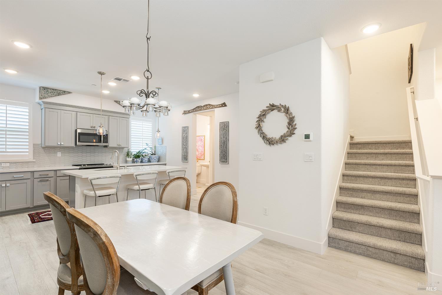 339 Pear Tree Terrace Unit: #E