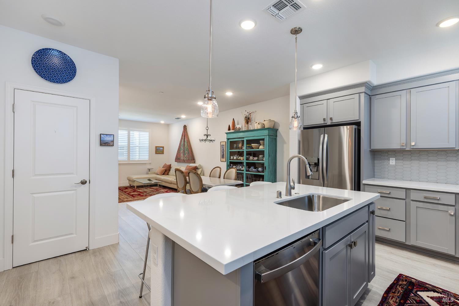 339 Pear Tree Terrace Unit: #E