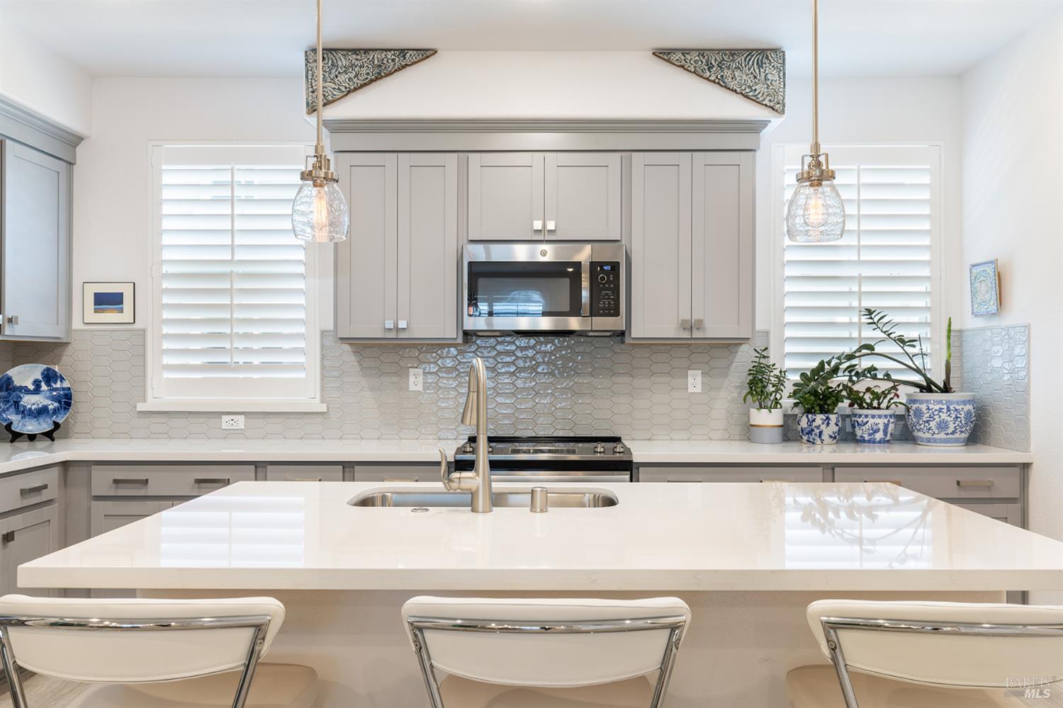 339 Pear Tree Terrace Unit: #E