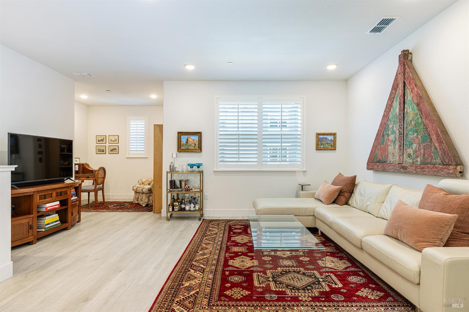 339 Pear Tree Terrace Unit: #E