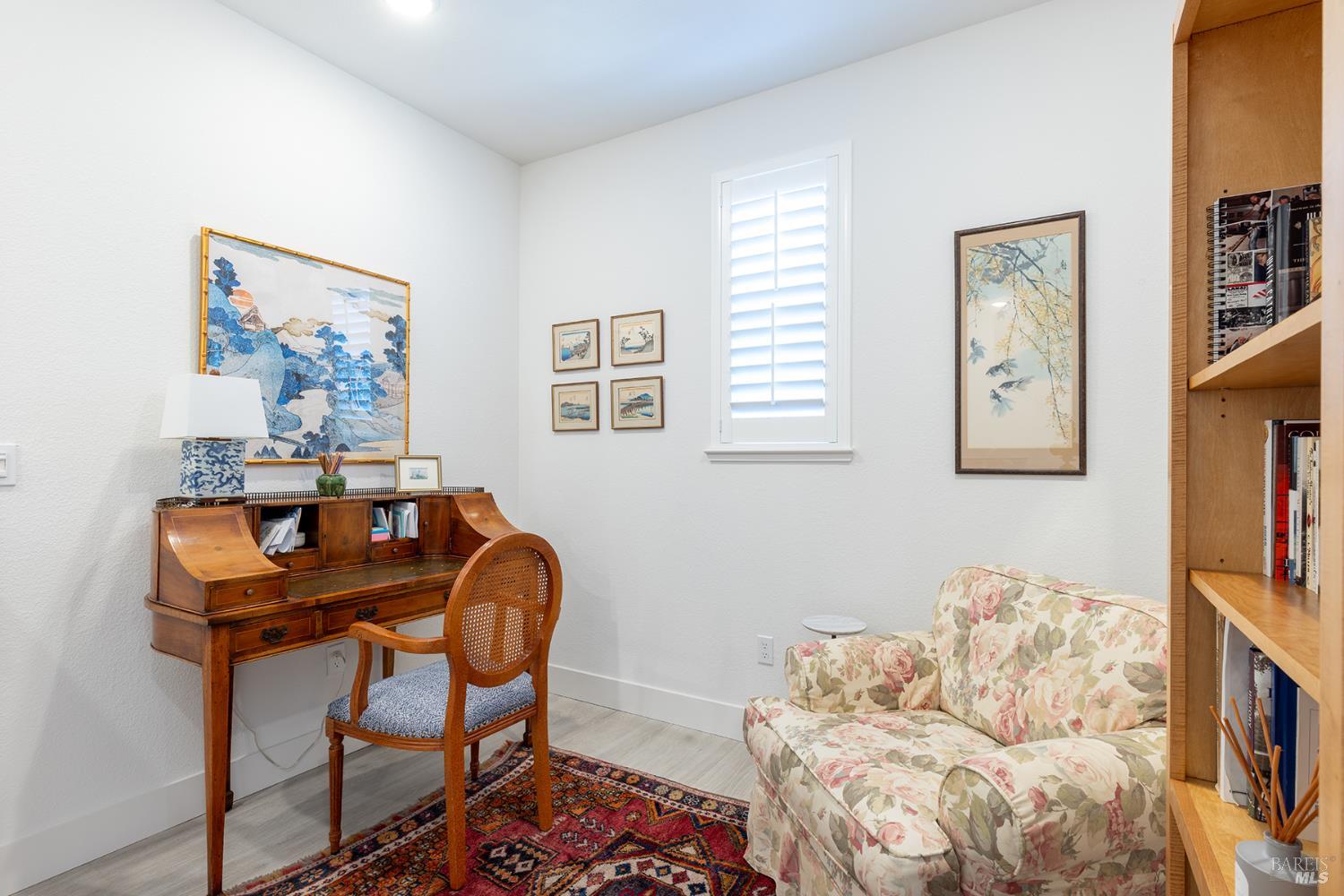 339 Pear Tree Terrace Unit: #E