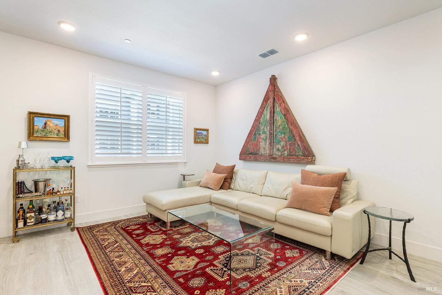 339 Pear Tree Terrace Unit: #E