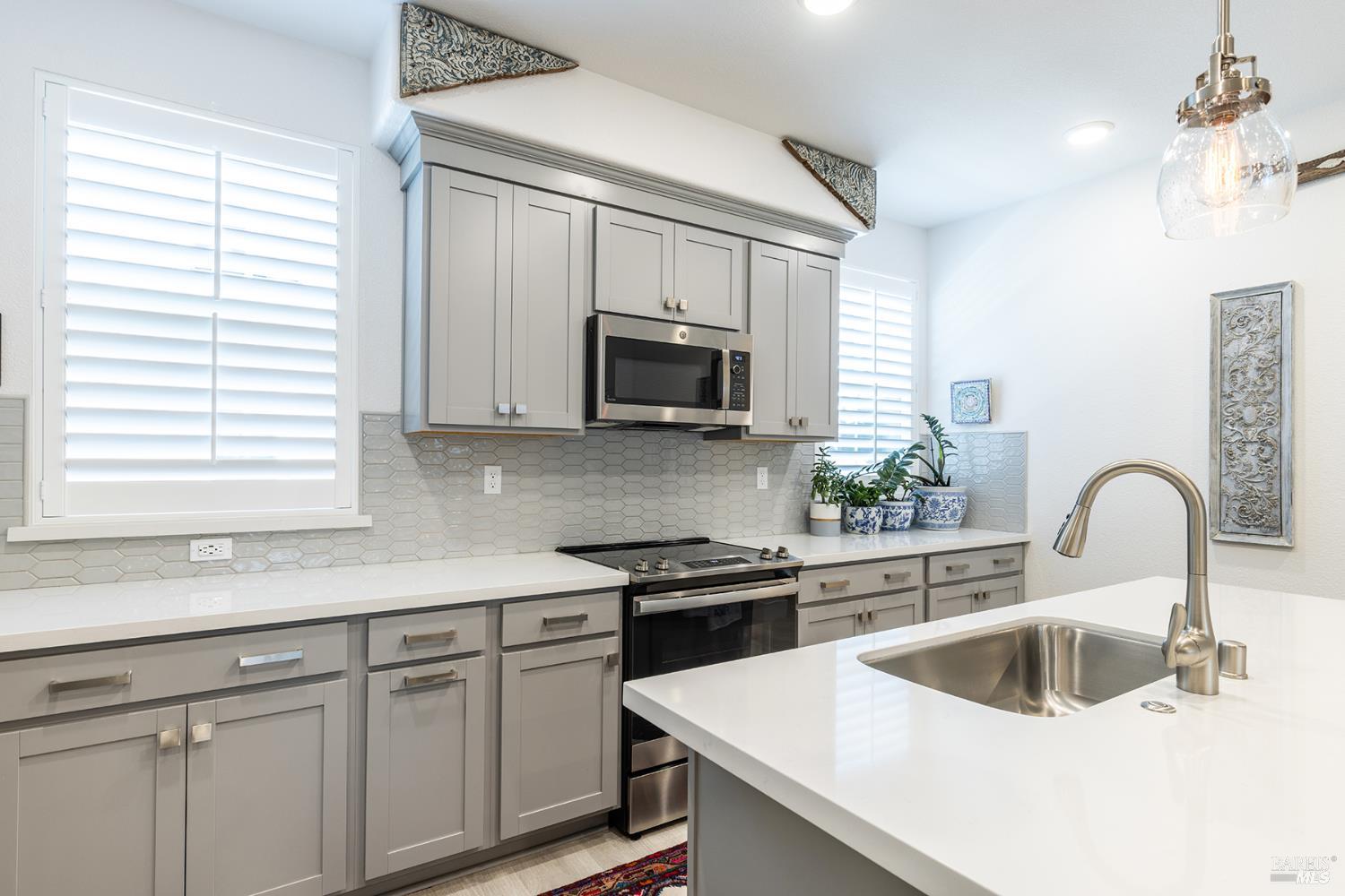 339 Pear Tree Terrace Unit: #E