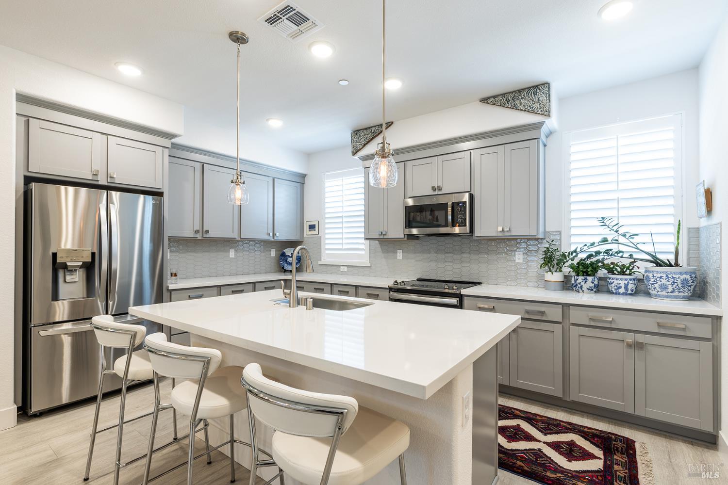 339 Pear Tree Terrace Unit: #E