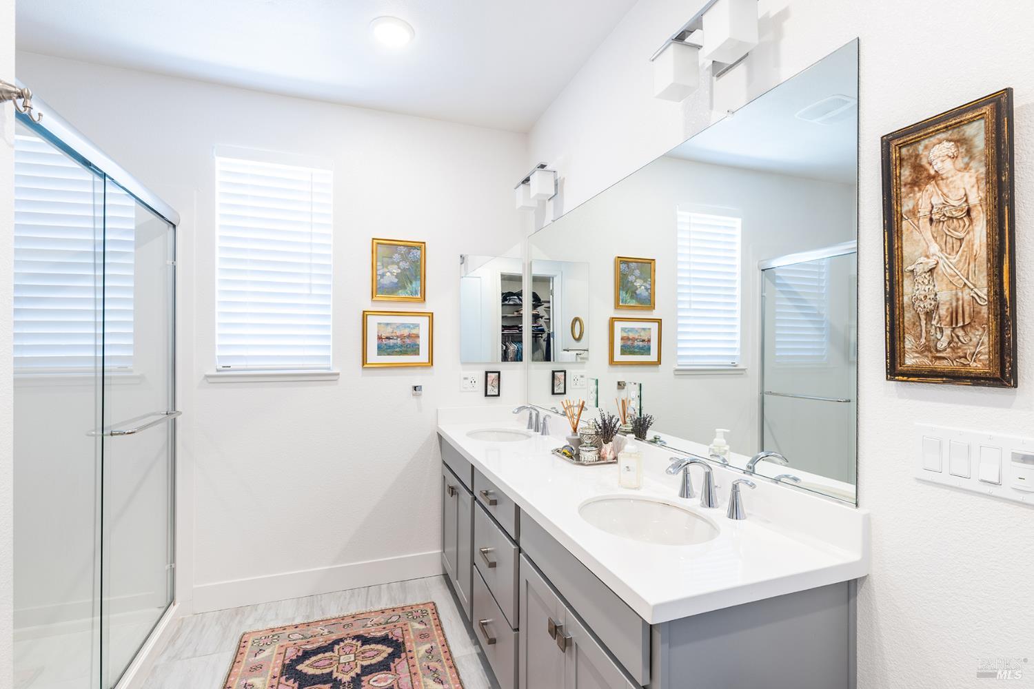 339 Pear Tree Terrace Unit: #E