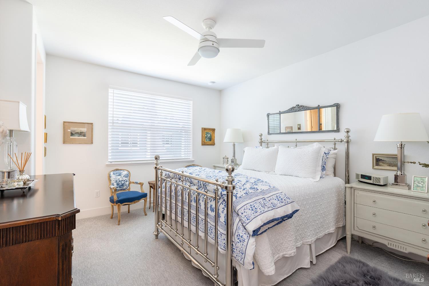 339 Pear Tree Terrace Unit: #E