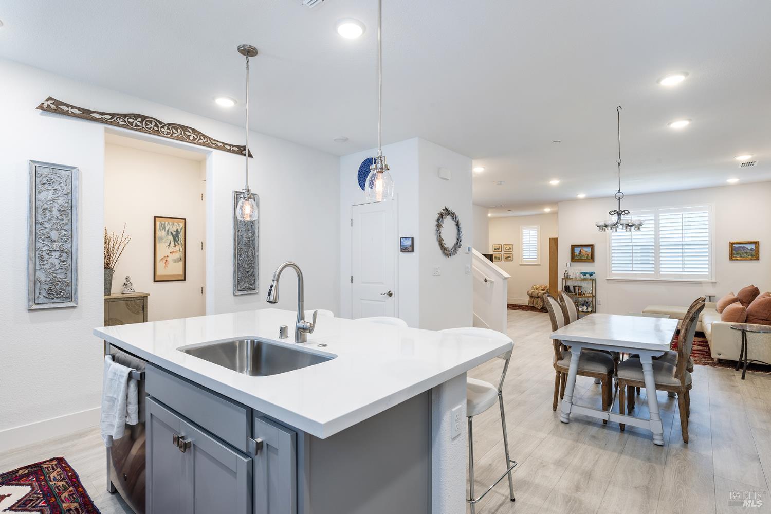 339 Pear Tree Terrace Unit: #E