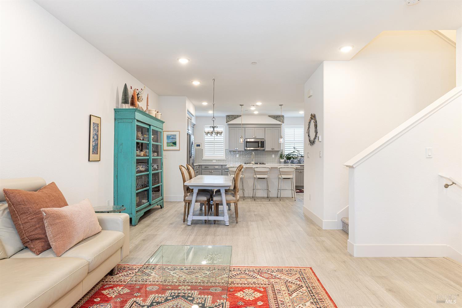 339 Pear Tree Terrace Unit: #E