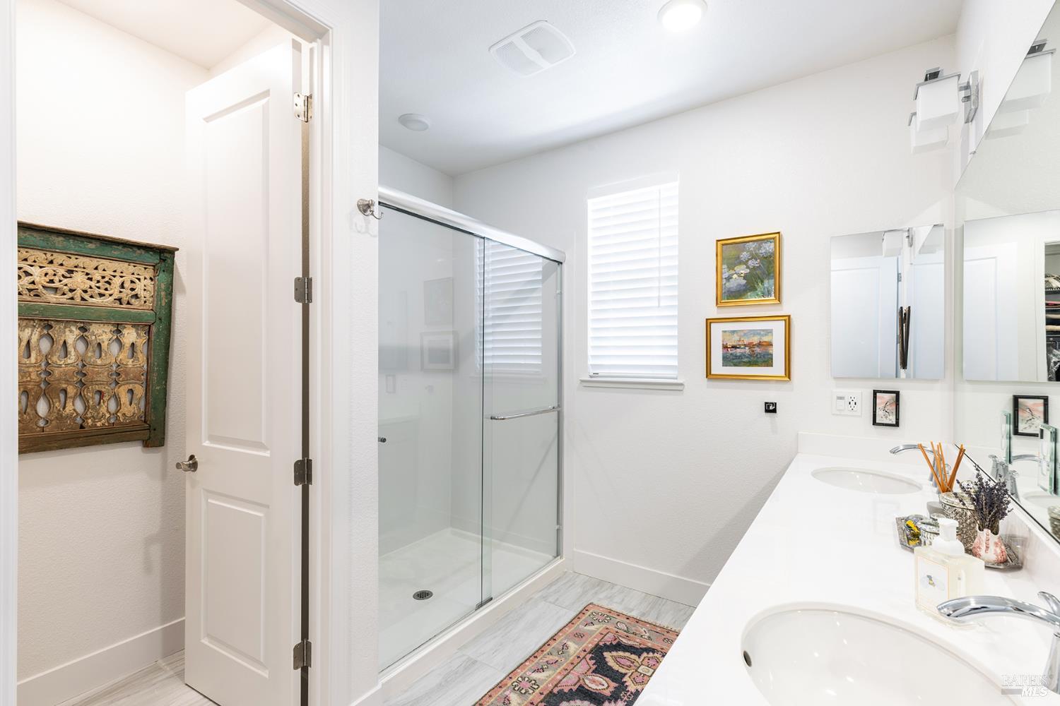 339 Pear Tree Terrace Unit: #E