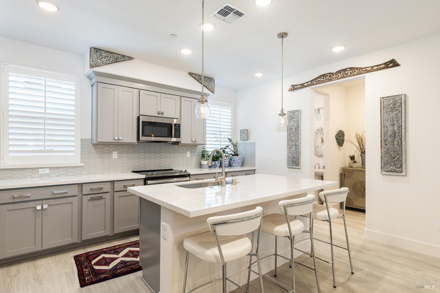 339 Pear Tree Terrace Unit: #E