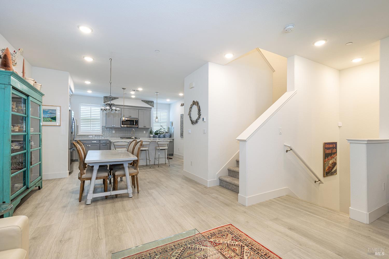 339 Pear Tree Terrace Unit: #E