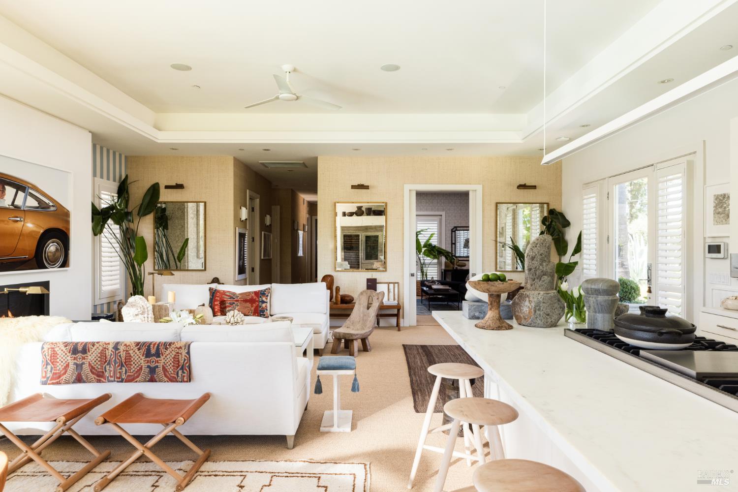 1237 Bella Oaks Lane