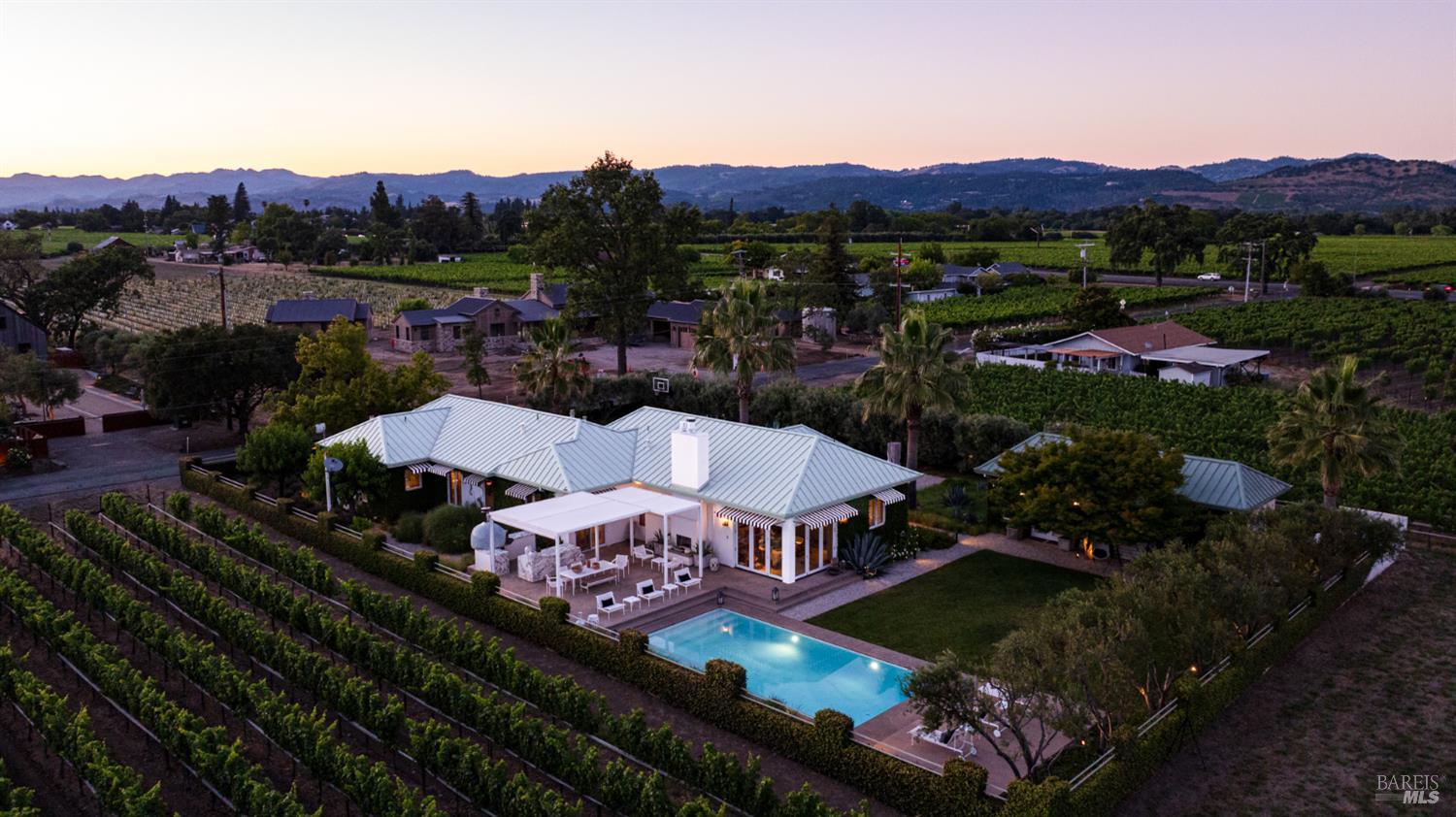 1237 Bella Oaks Lane