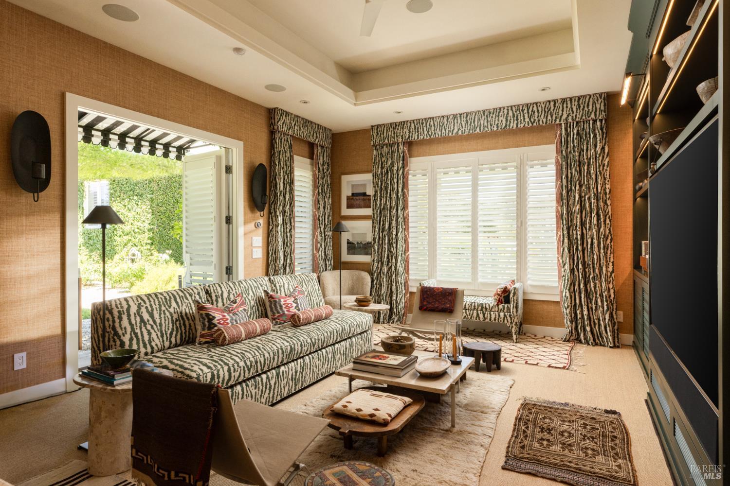 1237 Bella Oaks Lane