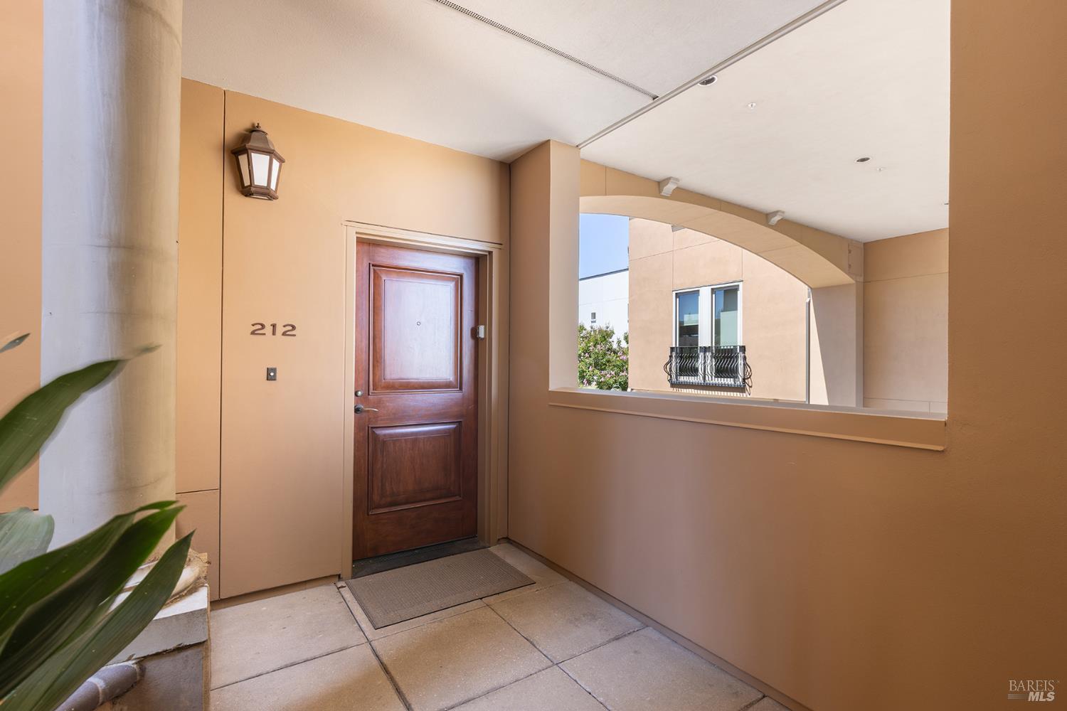 588 Main Street Unit: #212