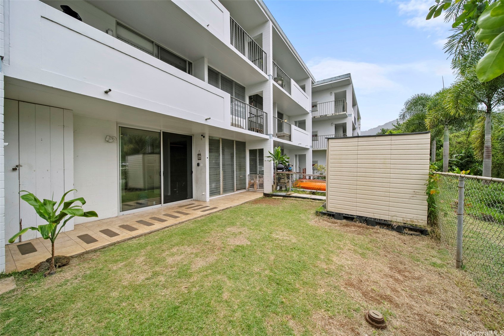 45-535 Luluku Road J2