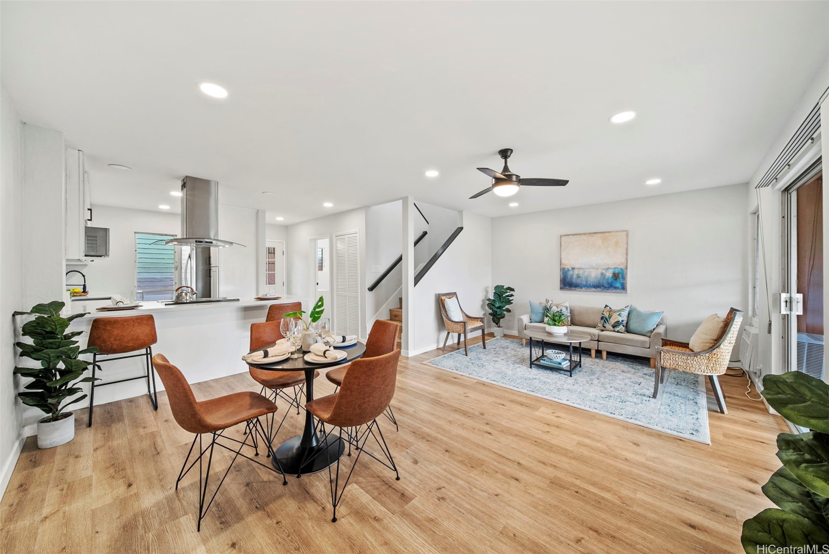 92-944 Palailai Street 92