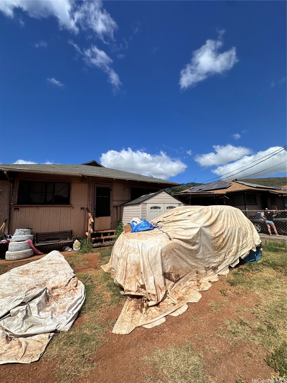 87-2148 Farrington Highway