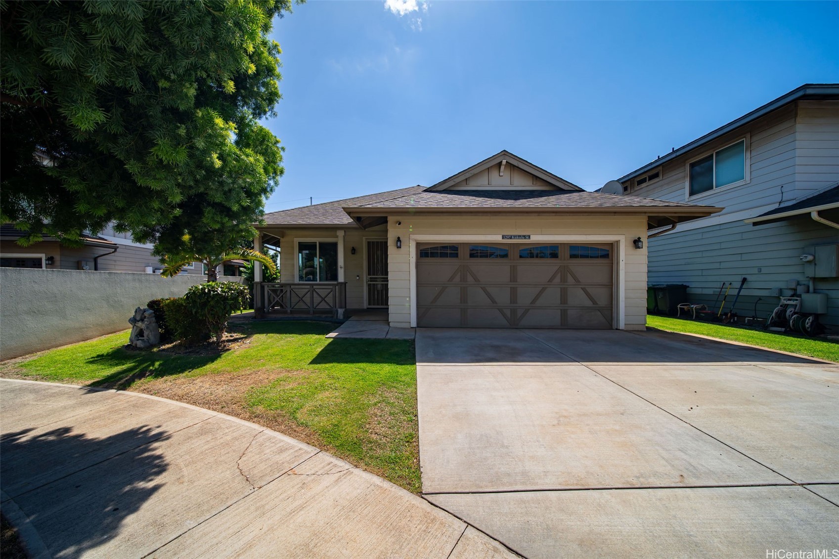 1297 Kukulu Street