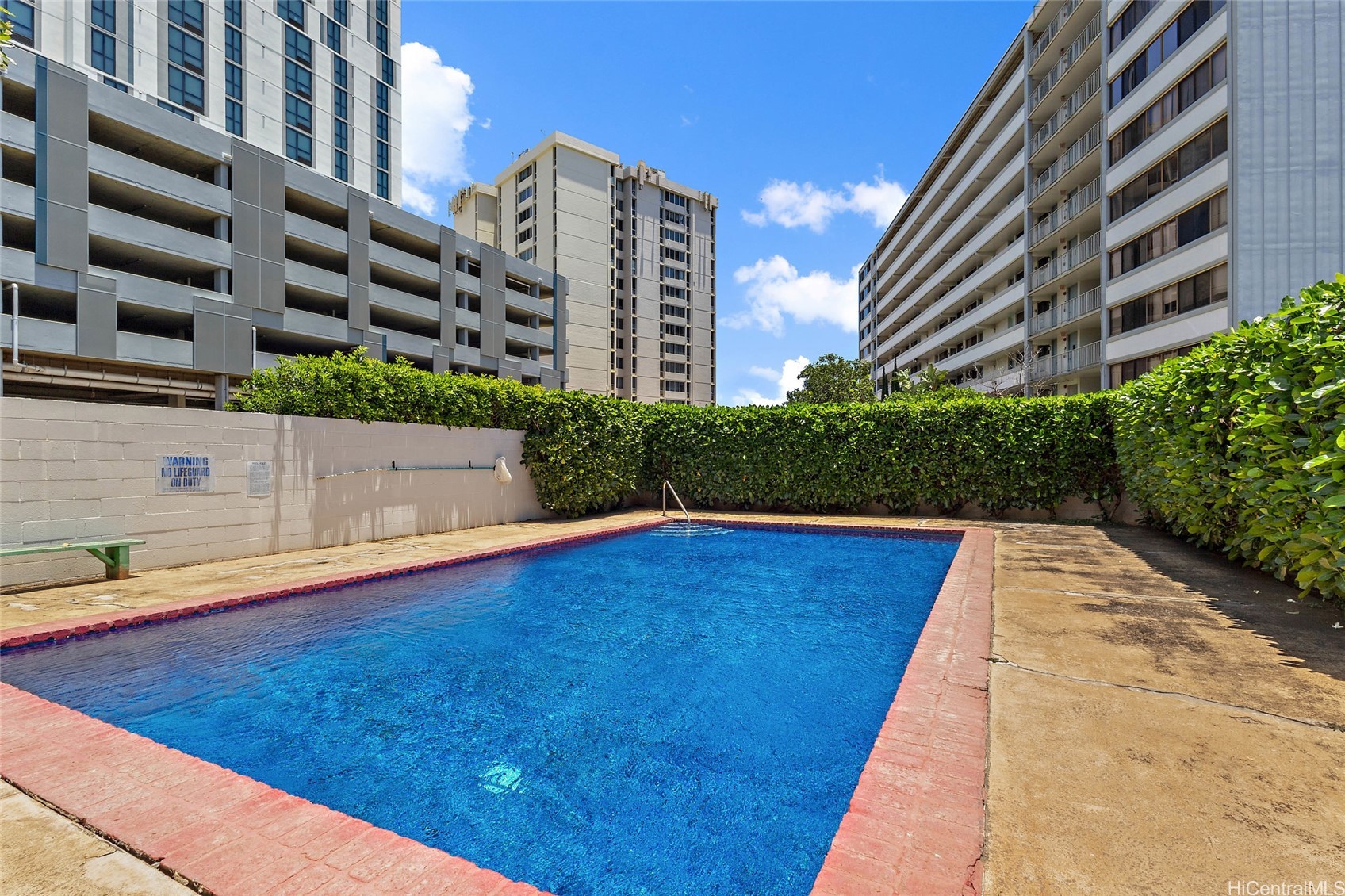 99-015 Kalaloa Street 803