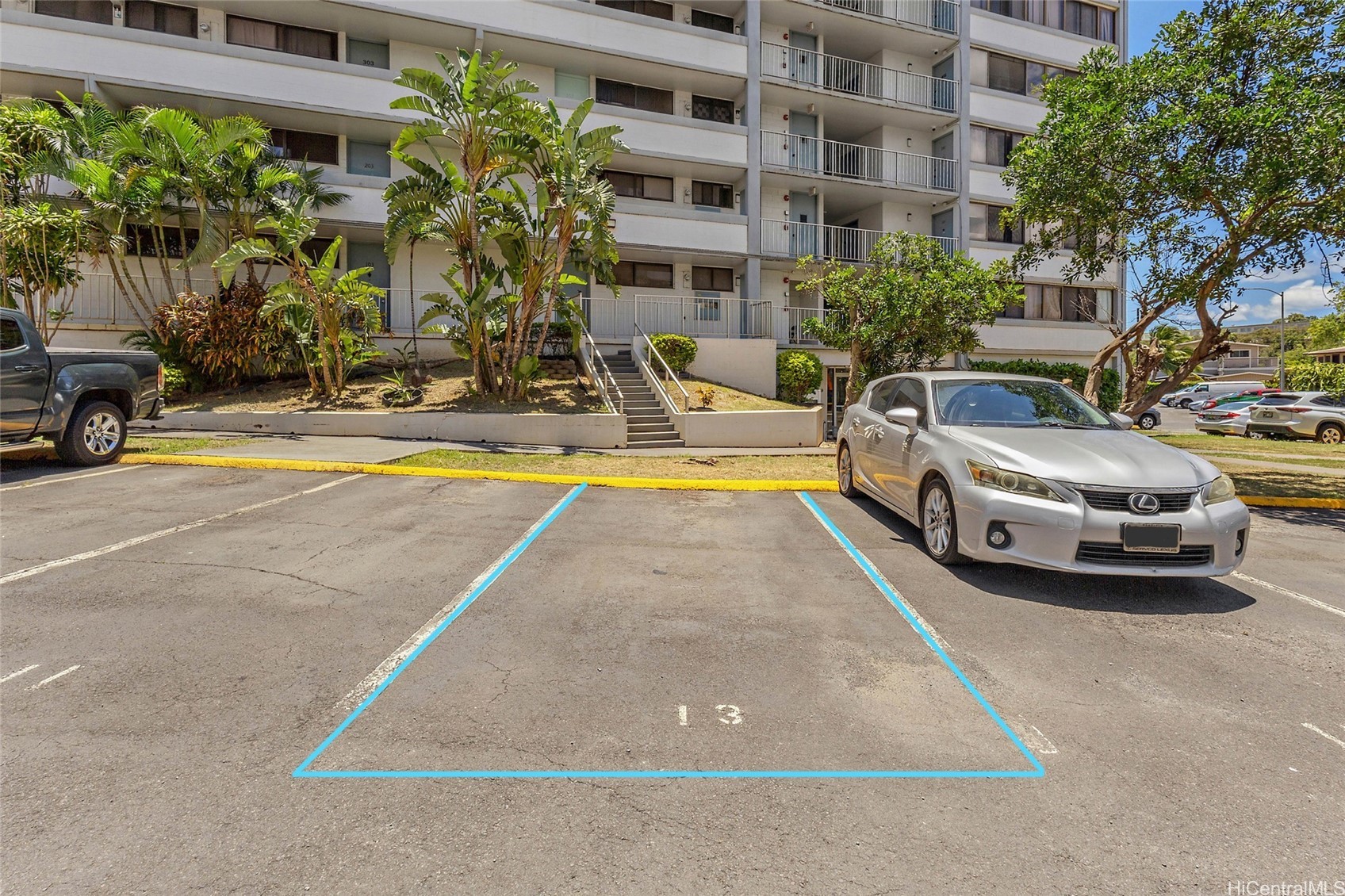 99-015 Kalaloa Street 803