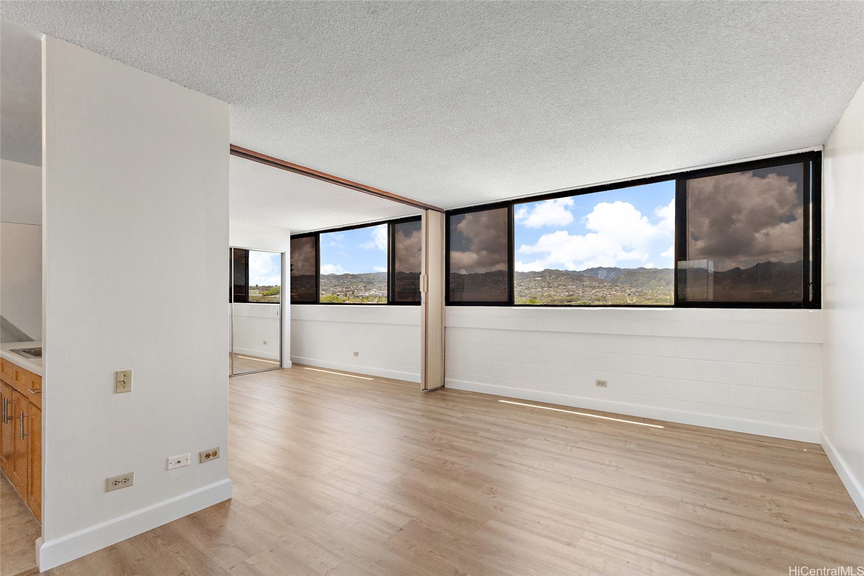 99-015 Kalaloa Street 803