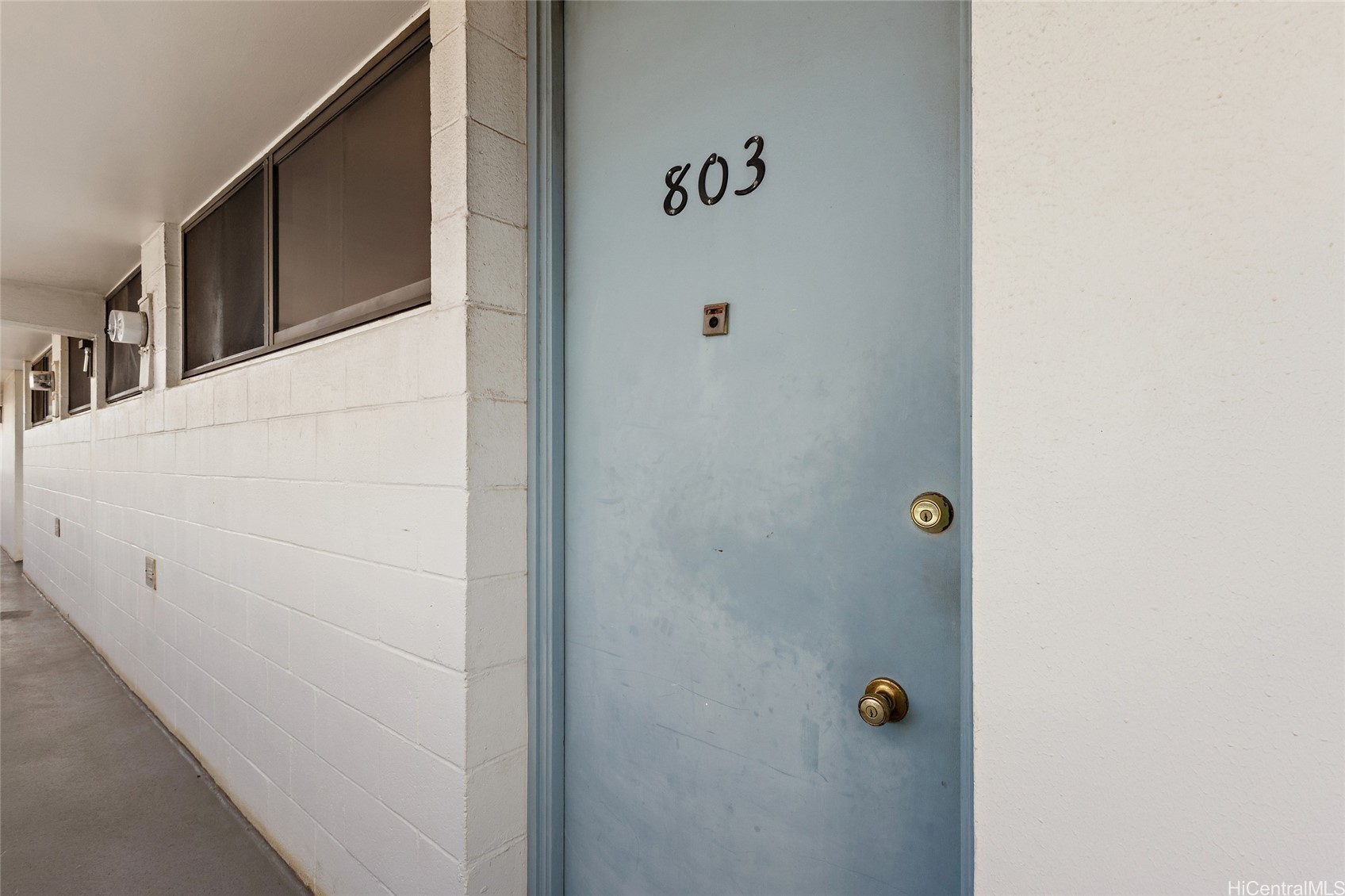 99-015 Kalaloa Street 803