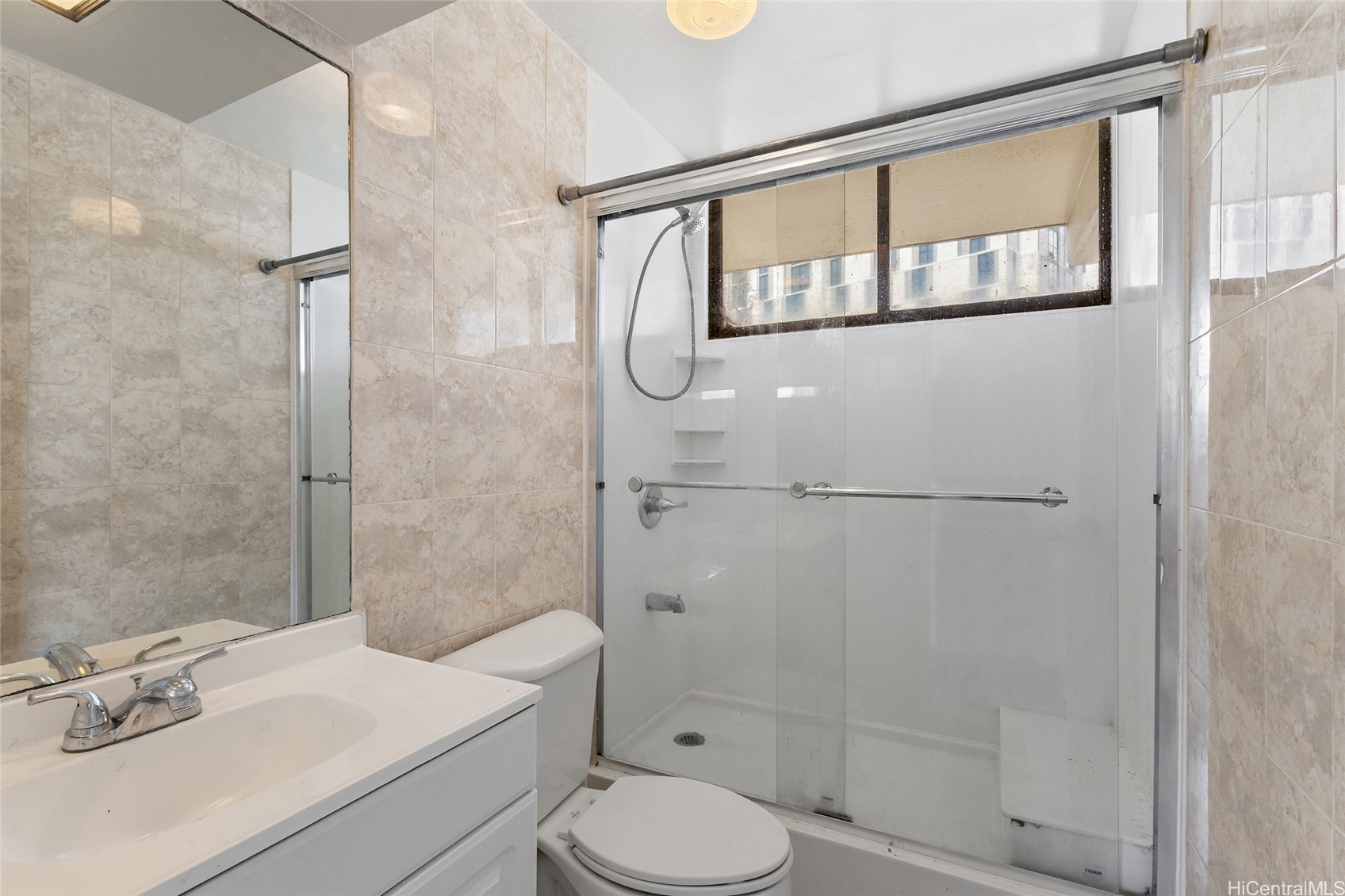 99-015 Kalaloa Street 803