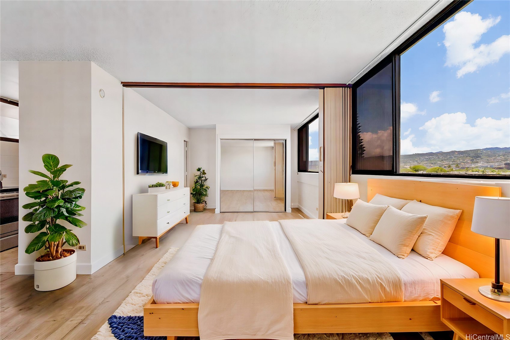 99-015 Kalaloa Street 803