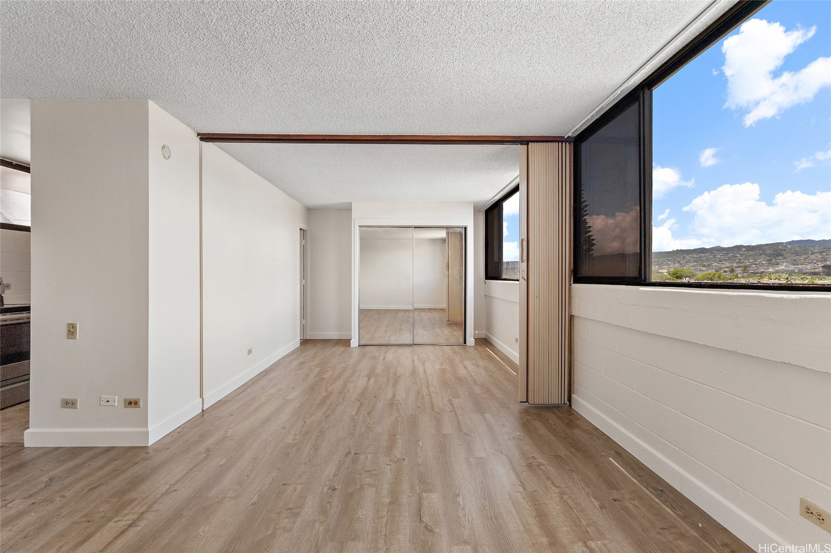 99-015 Kalaloa Street 803