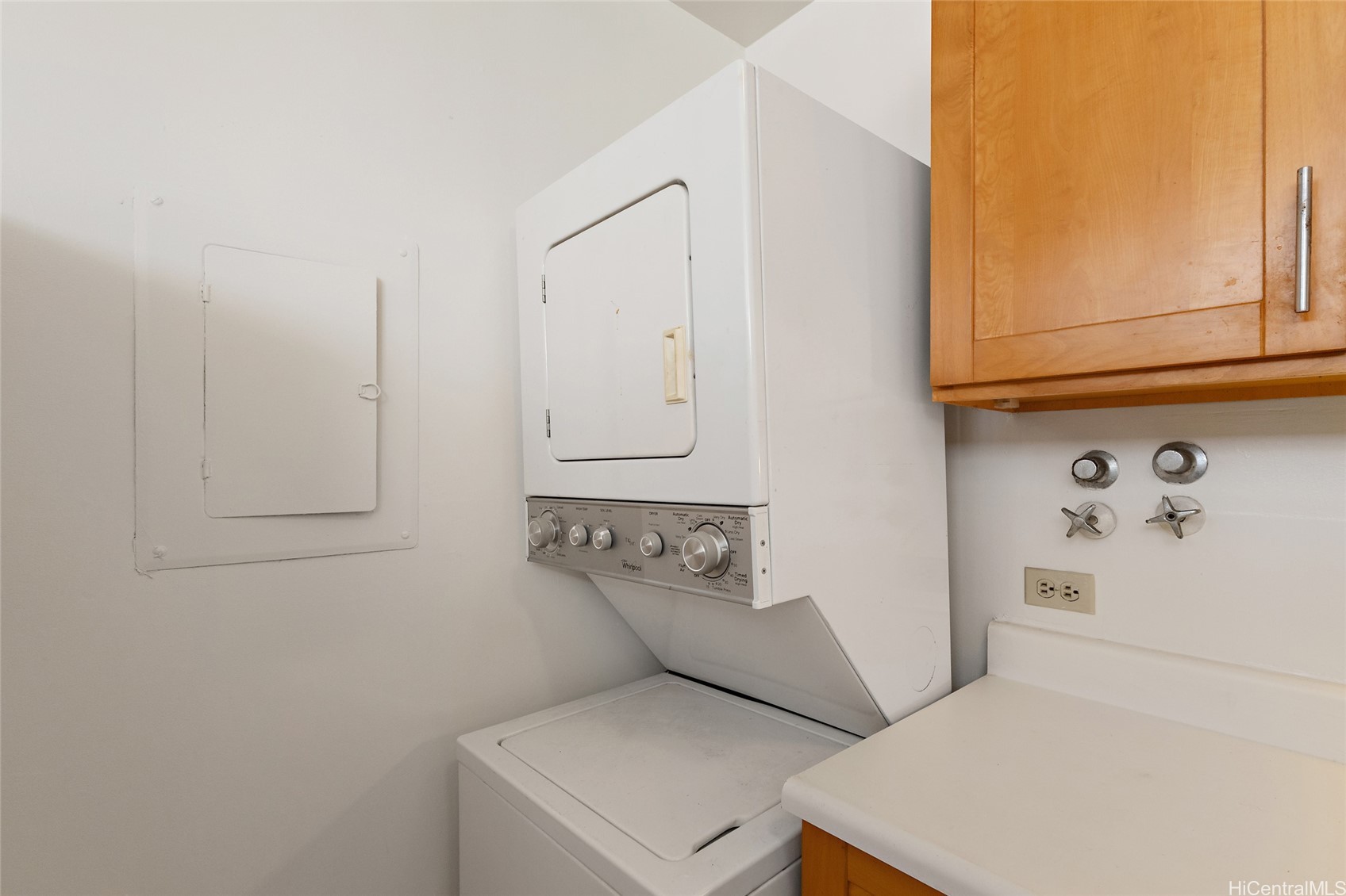 99-015 Kalaloa Street 803