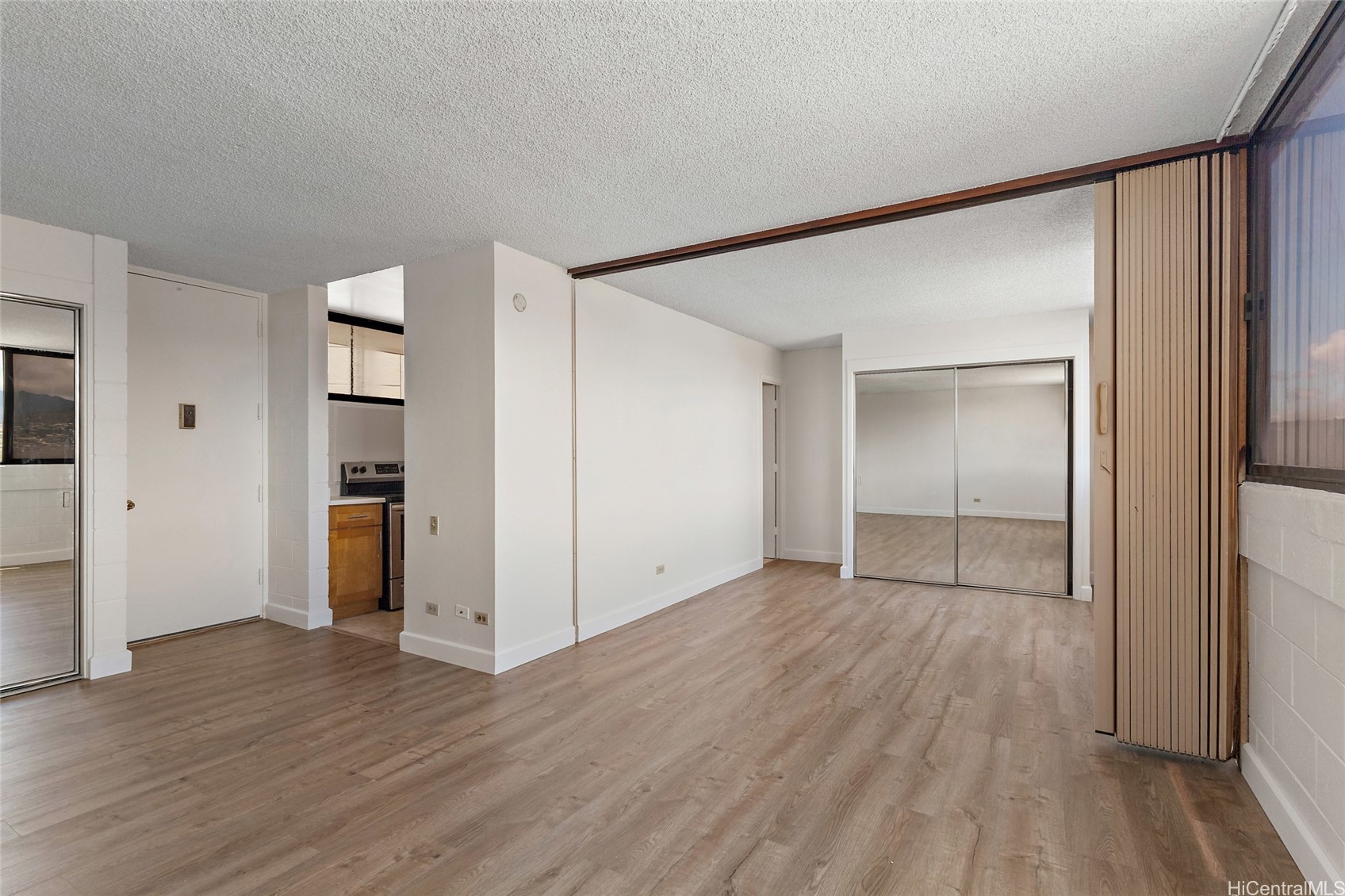 99-015 Kalaloa Street 803