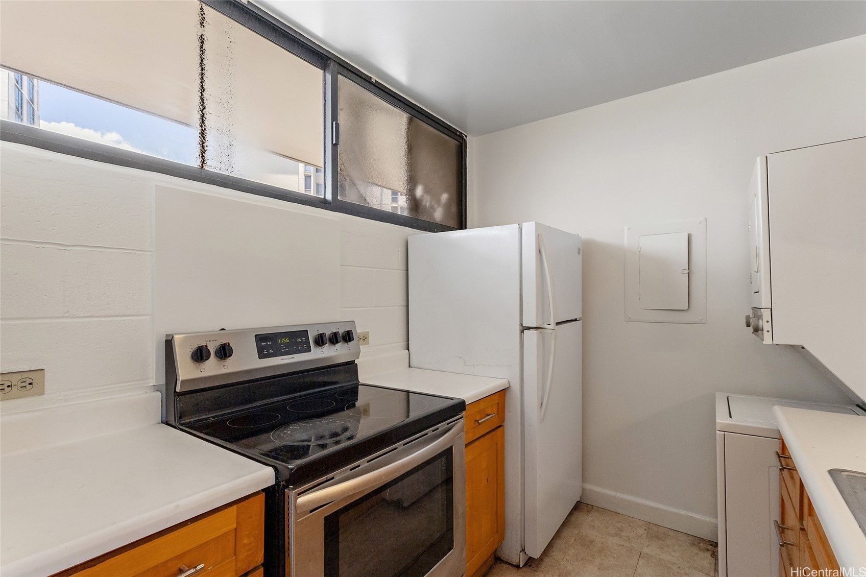 99-015 Kalaloa Street 803