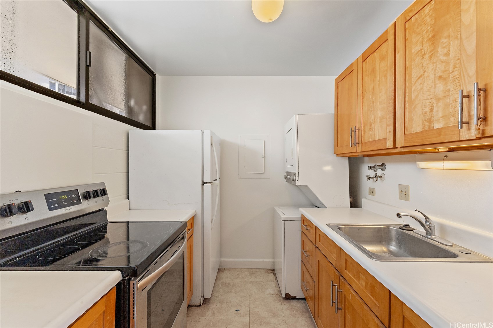 99-015 Kalaloa Street 803