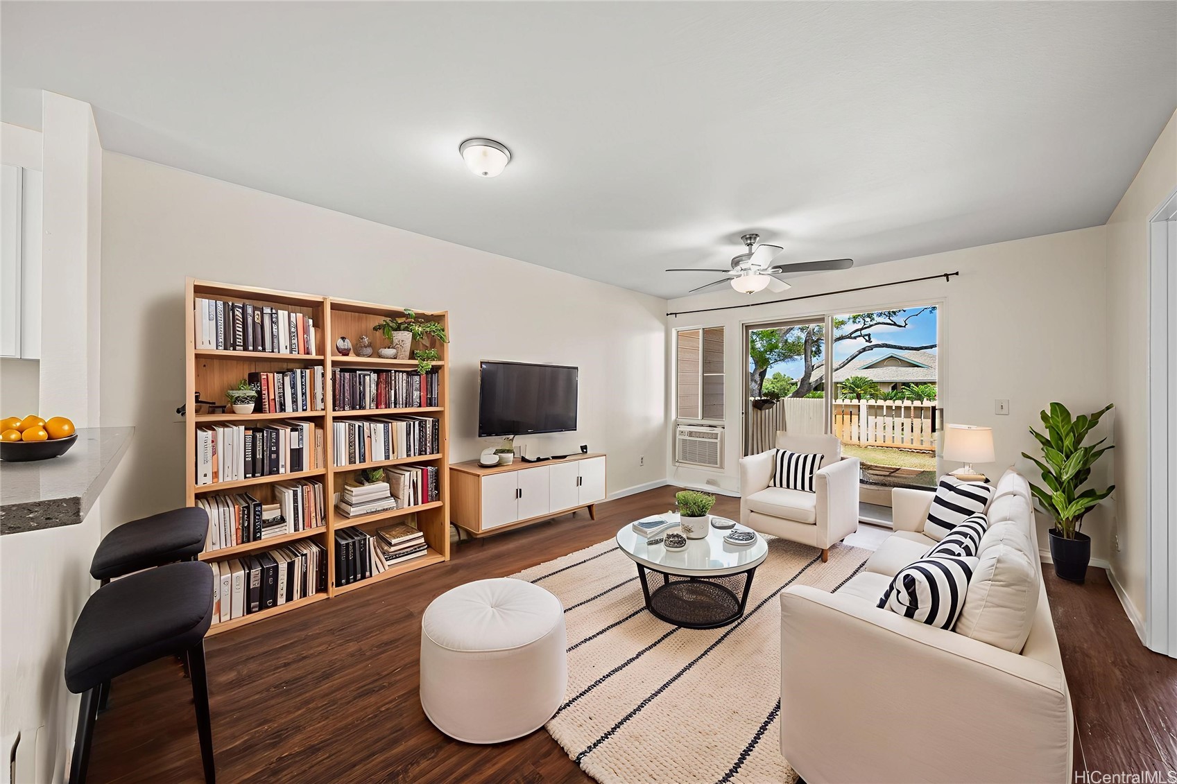 92-1242 Palahia Street T102