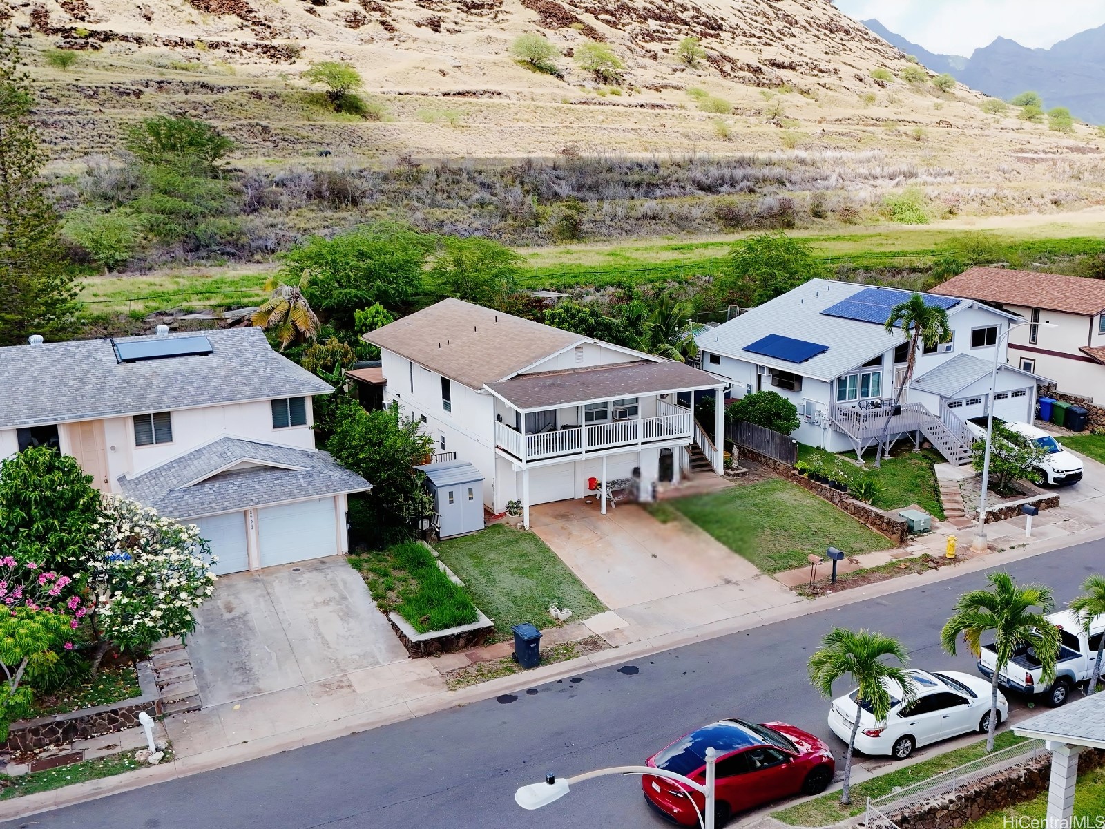 86-374 Kawili Street