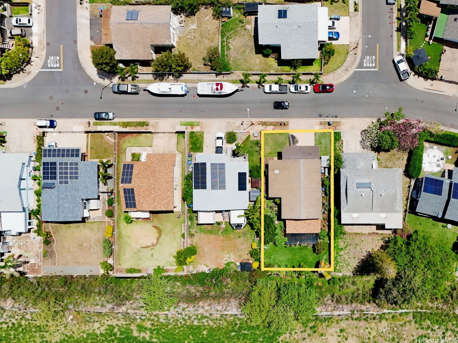 86-374 Kawili Street