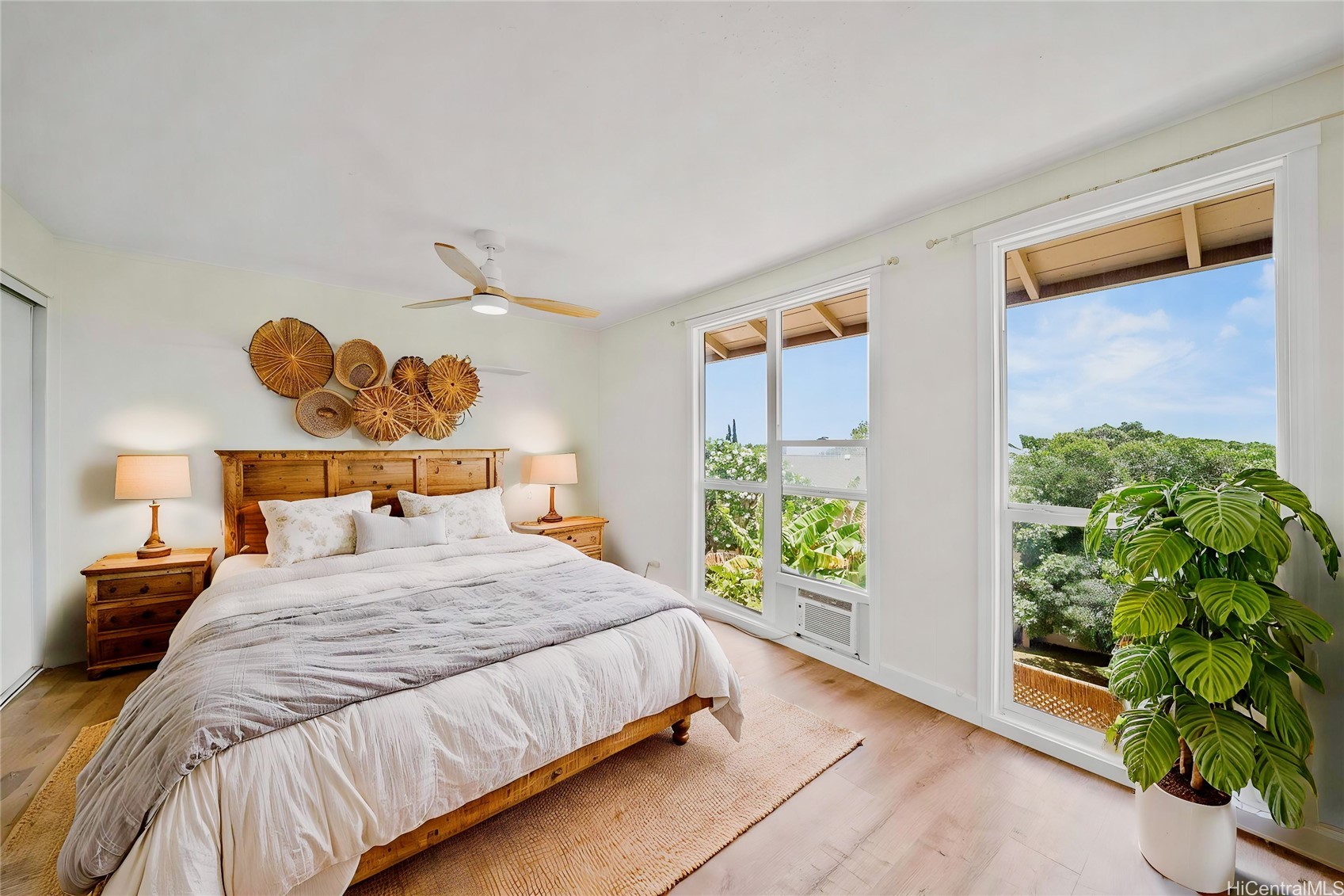 92-783 Makakilo Drive C19