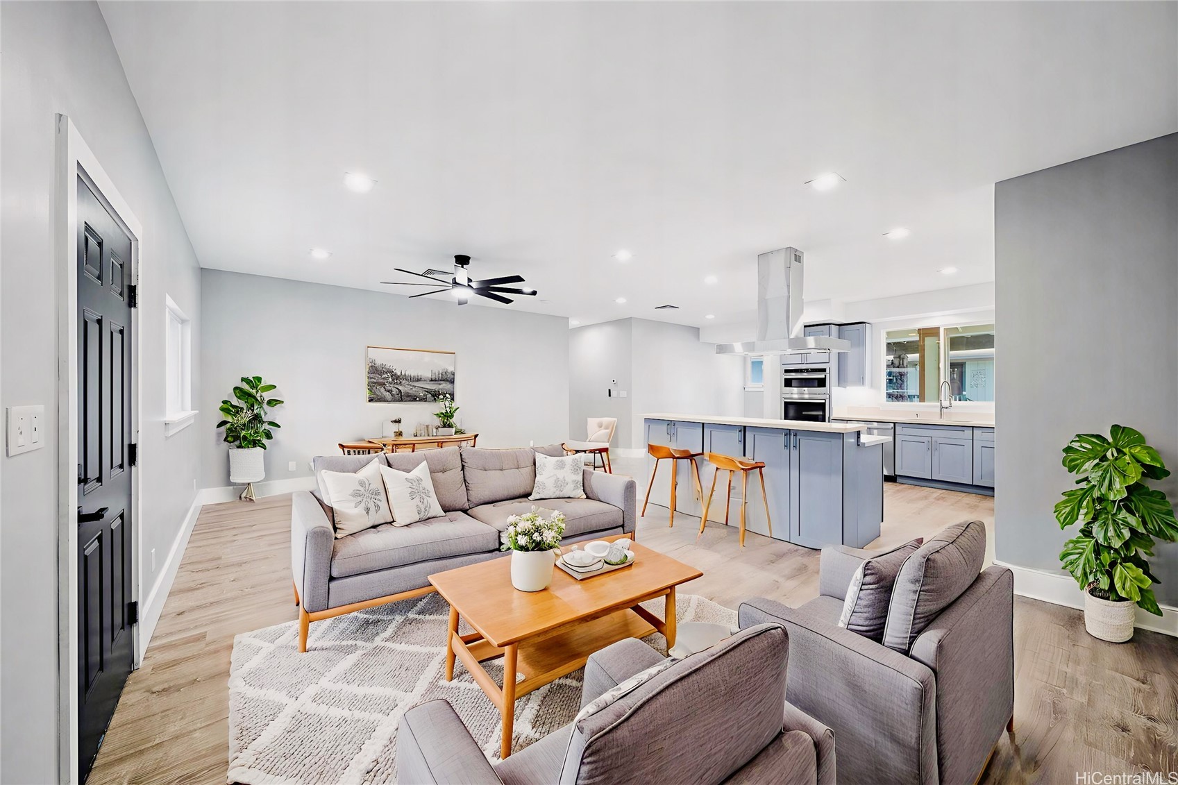 84-674 Farrington Highway 4