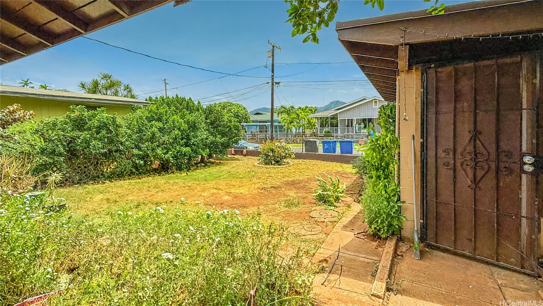 87-879 Waapuhi Street