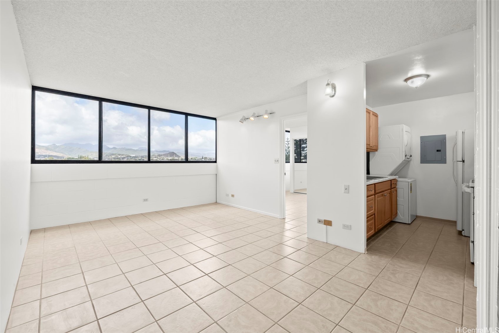 99-015 Kalaloa Street 604