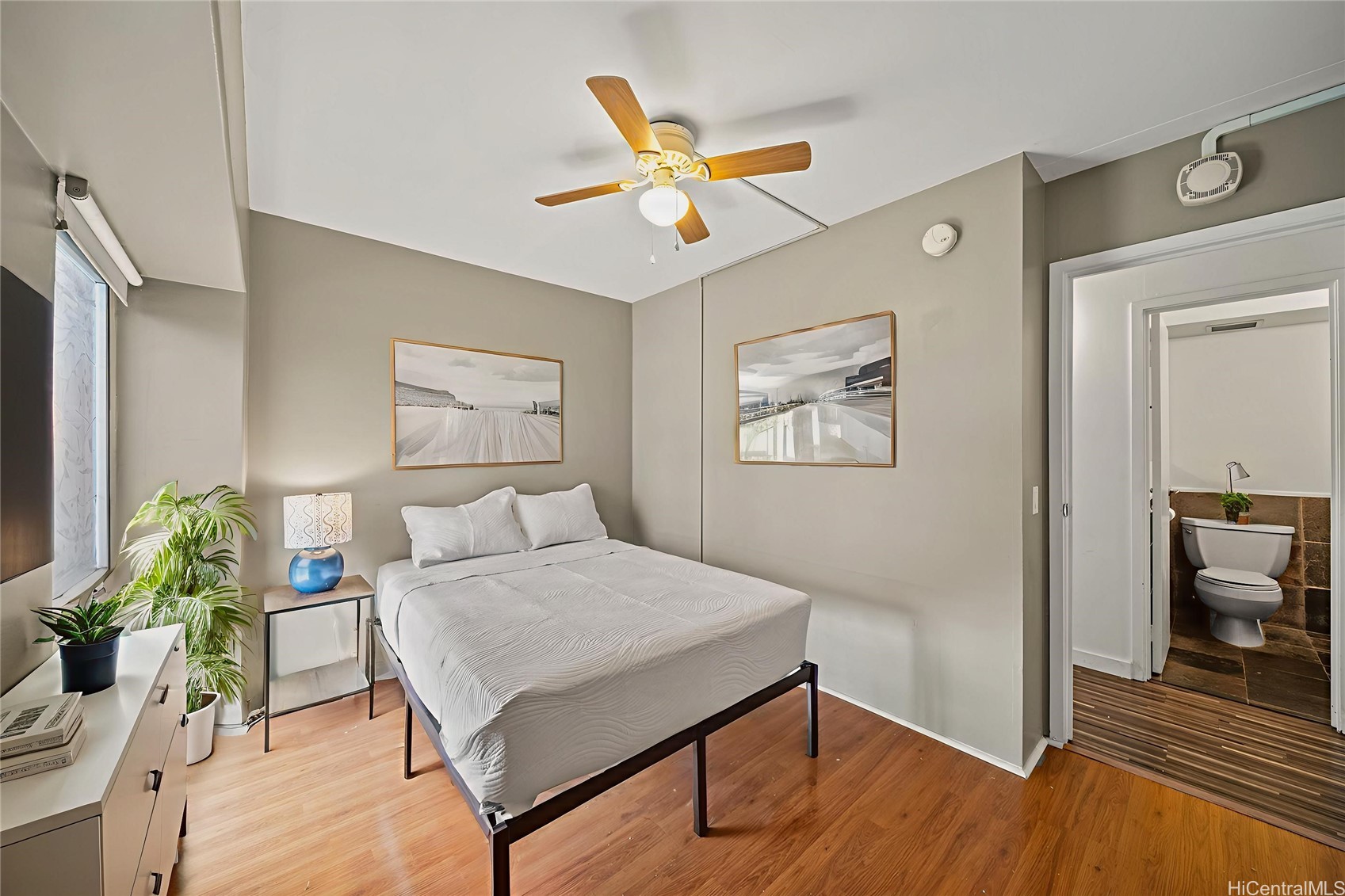 430 Keoniana Street 204