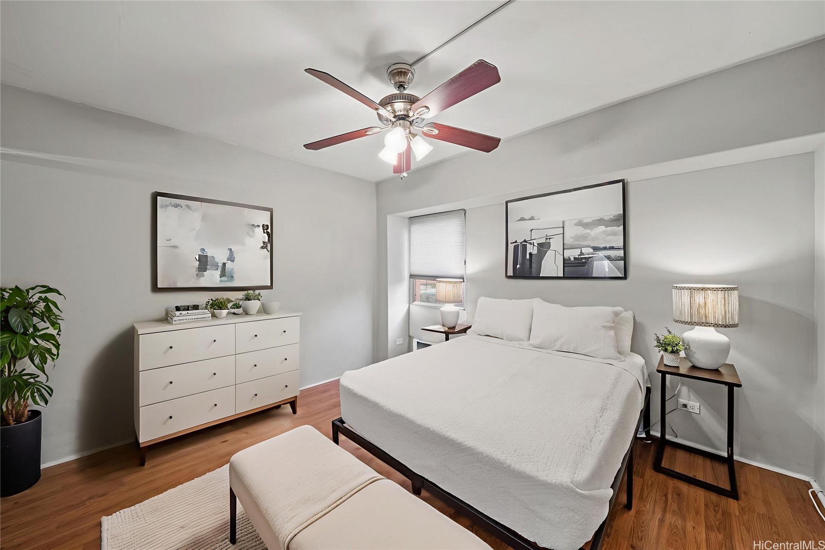 430 Keoniana Street 204