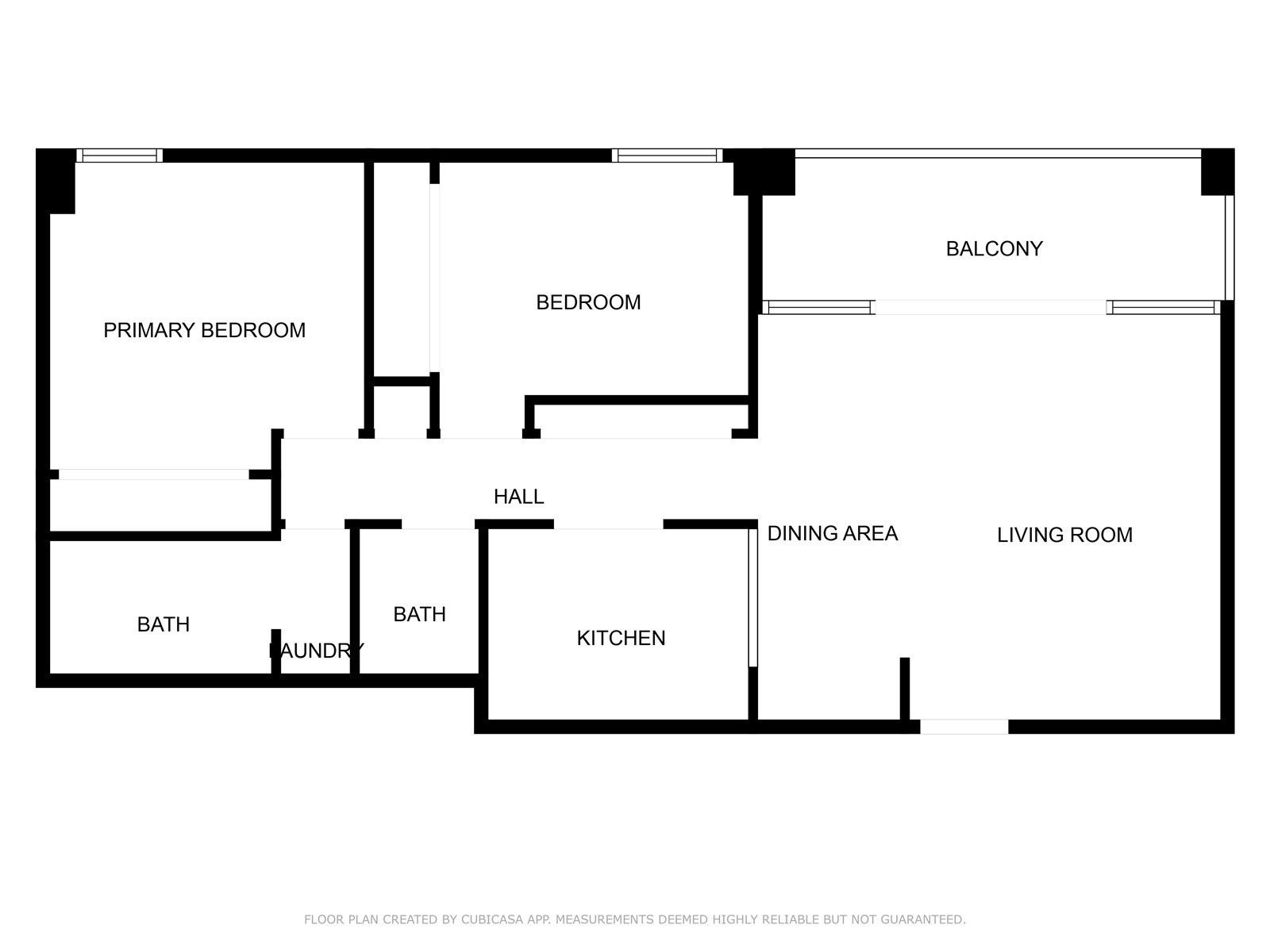 430 Keoniana Street 204