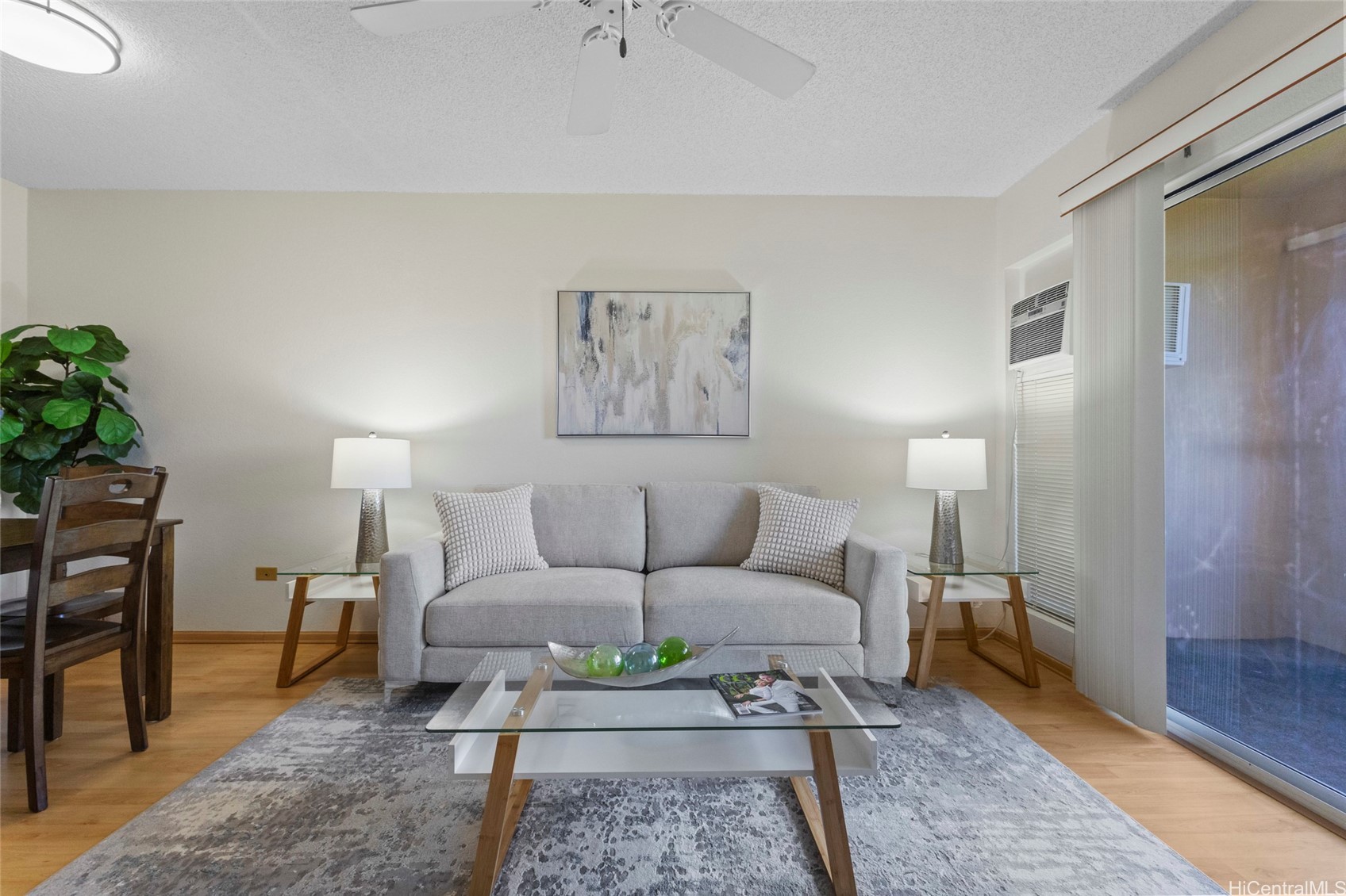 3075 Ala Poha Place 1102