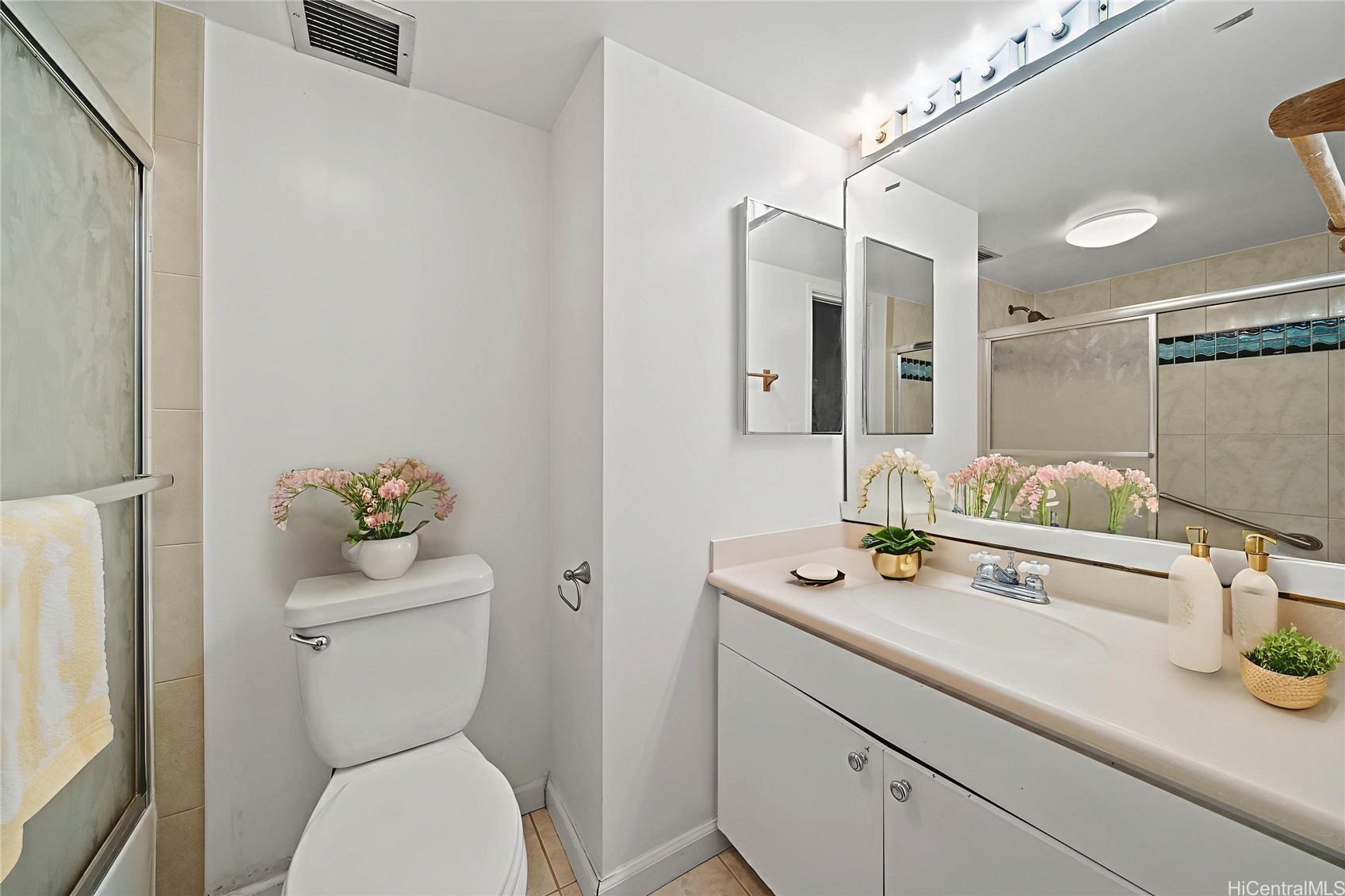 521 Hahaione Street 12J