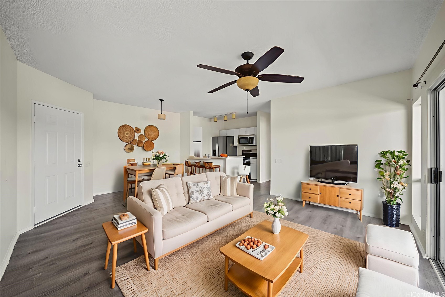 91-289 Hanapouli Circle 5J