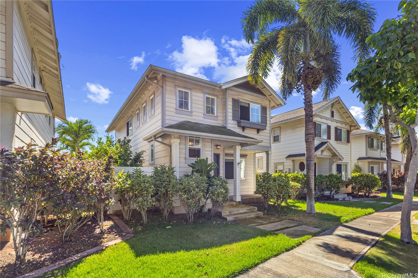 91-1220 Kaiopua Street