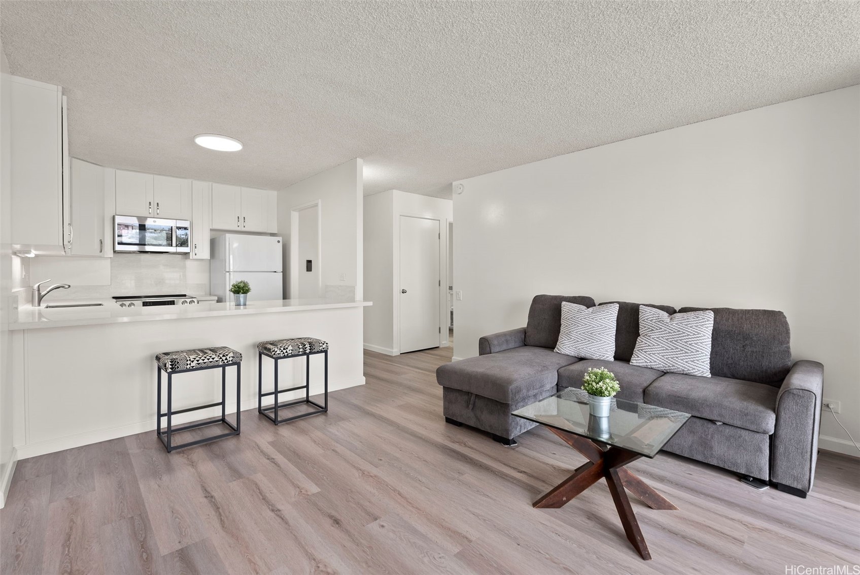 909 Ala Lilikoi Street 310