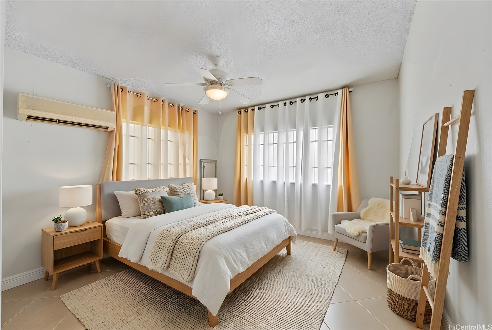 45-29 Waikalualoko Loop B